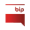 logo - BIP