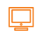 ikona - monitor
